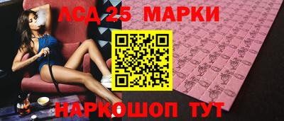 скорость mdpv Бугуруслан