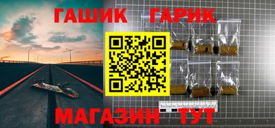 скорость mdpv Бугуруслан
